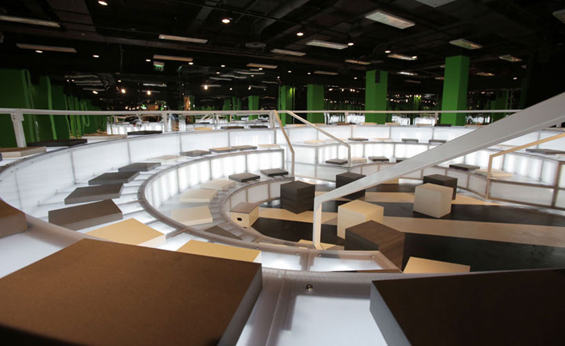 OMA-selfridges-interior-designboom-02