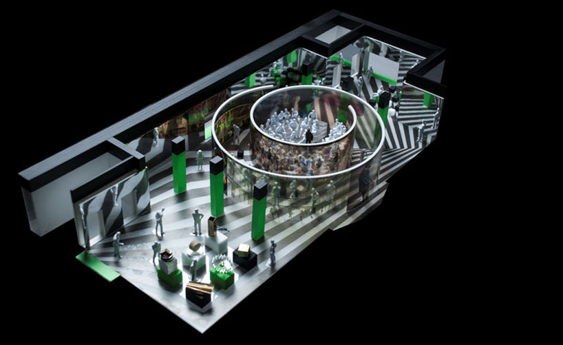 OMA-selfridges-interior-designboom-03