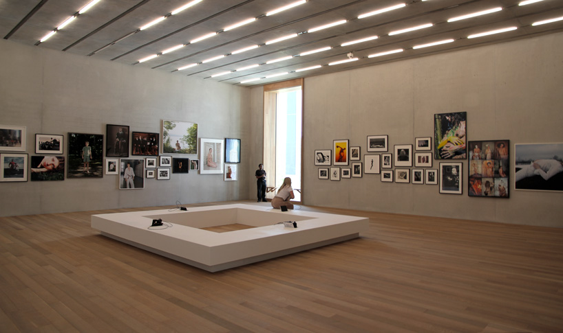 inside the perez art museum miami by herzog & de meuron