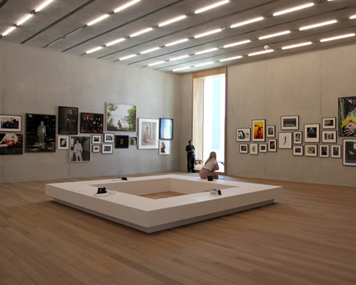 inside the perez art museum miami by herzog & de meuron