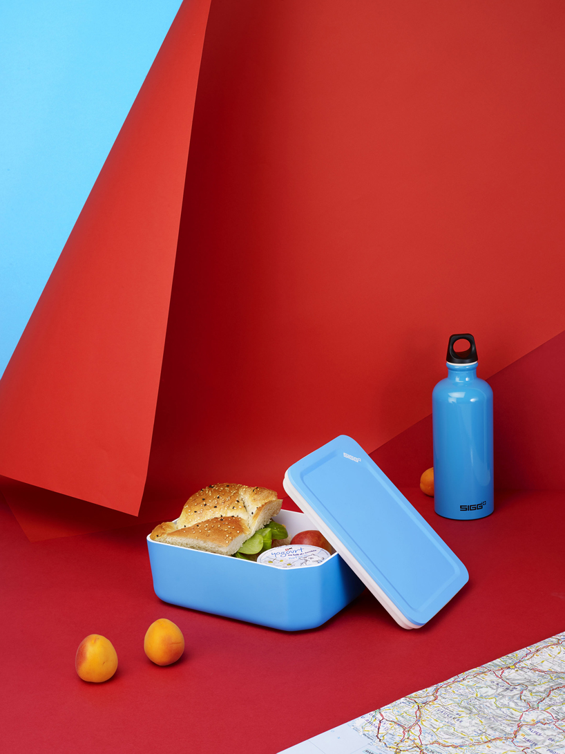 https://static.designboom.com/wp-content/uploads/2014/01/SIGG-ECAL-lunch-boxes-designboom07.jpg