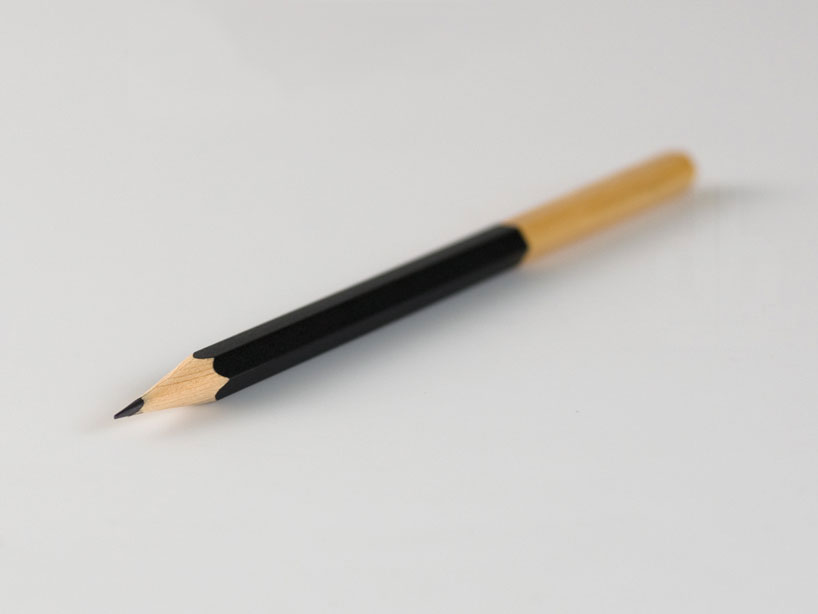 Карандаш простой хорошего качества. Карандаш простой красивый. Красивый простойкарандашь. Карандаш «простой карандаш». Красивый стильный карандаш.