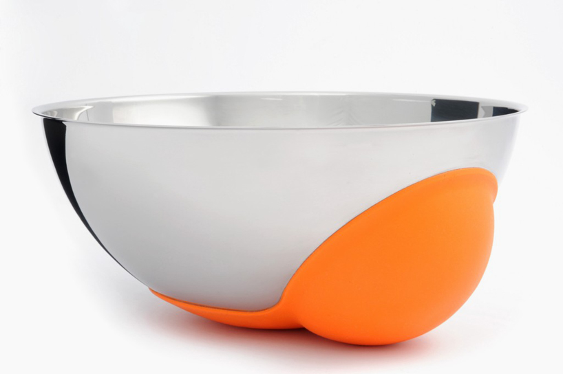 alessibowl