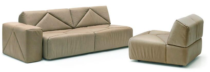 alfredo-haeberli-de-sede-ds-88-sofa_imm-cologne_designboom02