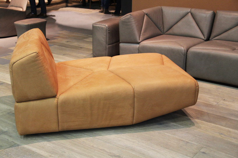 alfredo-haeberli-de-sede-ds-88-sofa_imm-cologne_designboom06
