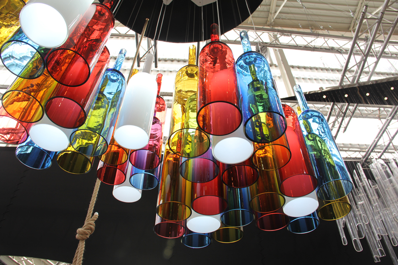 arik-levy-designboom02