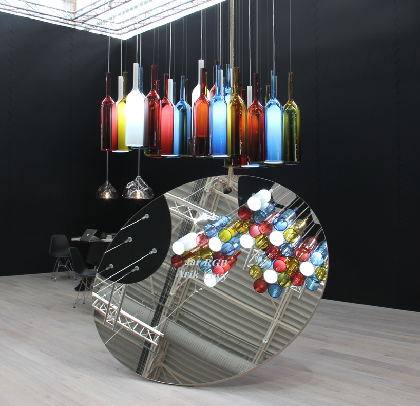 arik-levy-designboom02