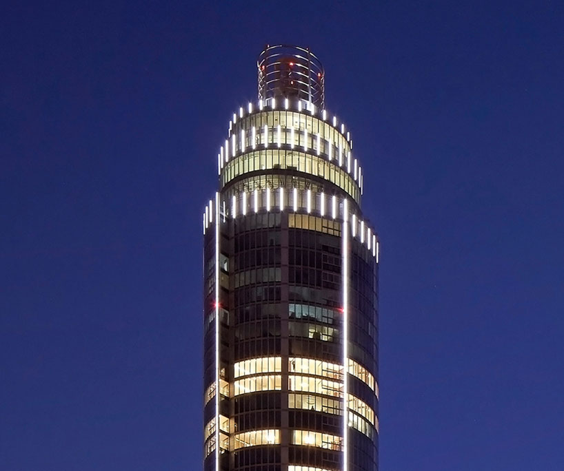 broadway malyan the tower one st george wharf desginboom