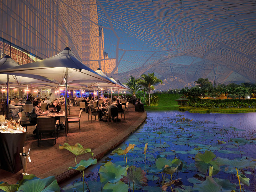bubbles-architecture-for-a-healthy-life-by-orproject-designboom-02