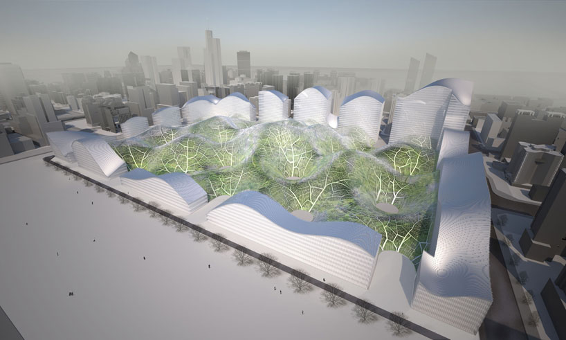 bubbles-architecture-for-a-healthy-life-by-orproject-designboom-02