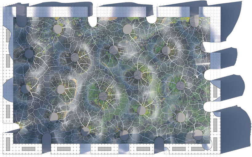 bubbles-architecture-for-a-healthy-life-by-orproject-designboom-02