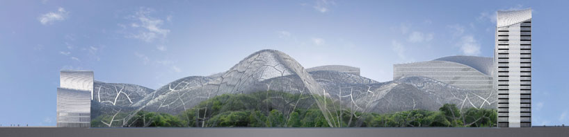 bubbles-architecture-for-a-healthy-life-by-orproject-designboom-02