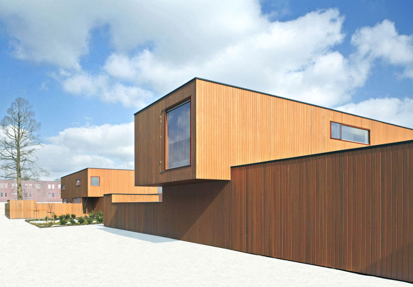 casanova-+-hernandez-architects-folding-walls-designboom02