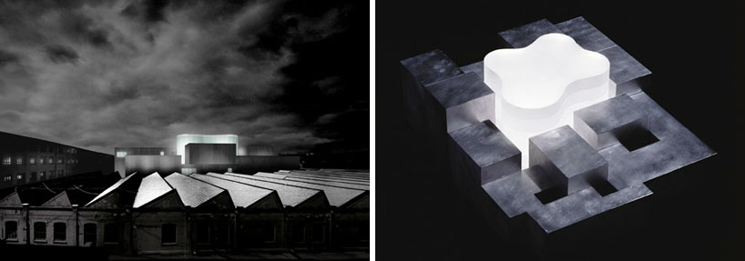 david-chipperfield-mi-arch-designboom