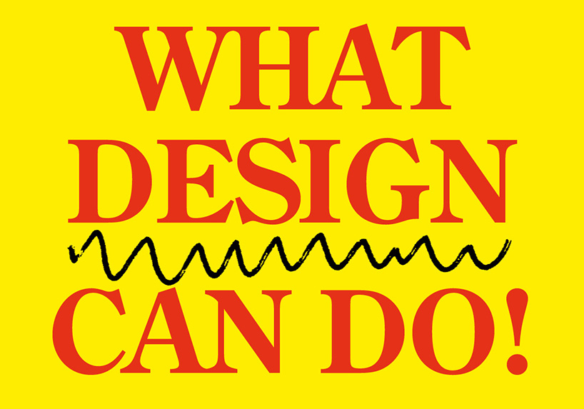 designpolitie_interview_03