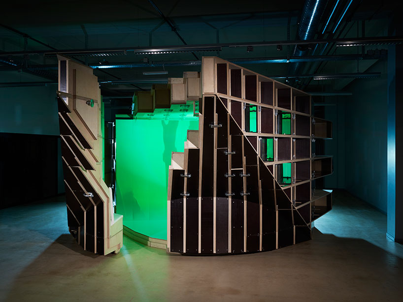 dieterdietz_montreuxjazzheritagelab_db_02