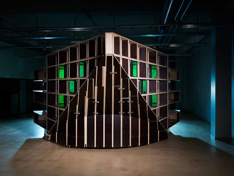 dieterdietz_montreuxjazzheritagelab_db_03