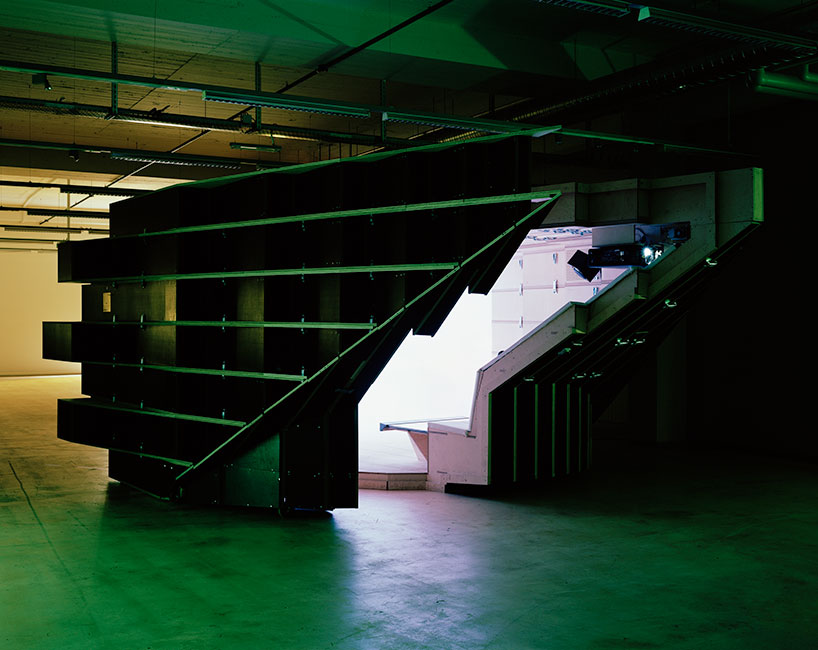 dieterdietz_montreuxjazzheritagelab_db_04