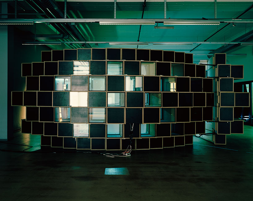 dieterdietz_montreuxjazzheritagelab_db_05