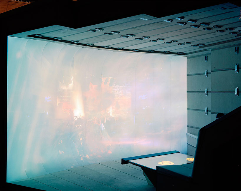 dieterdietz_montreuxjazzheritagelab_db_06