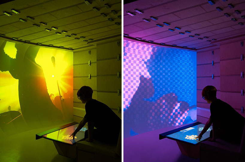 dieterdietz_montreuxjazzheritagelab_db_07