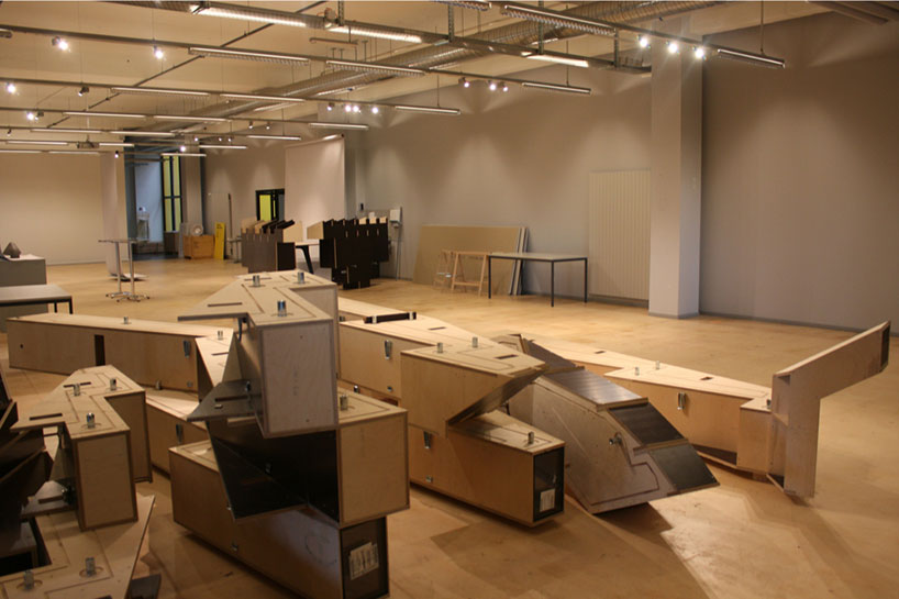 dieterdietz_montreuxjazzheritagelab_db_08