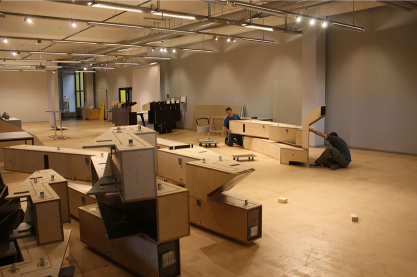 dieterdietz_montreuxjazzheritagelab_db_09