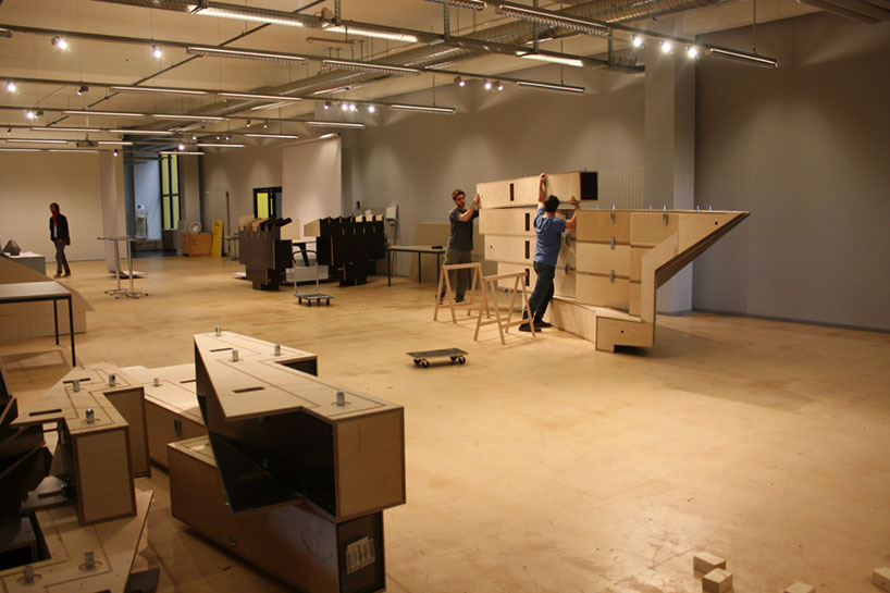 dieterdietz_montreuxjazzheritagelab_db_10