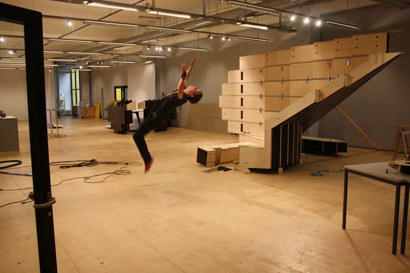 dieterdietz_montreuxjazzheritagelab_db_11