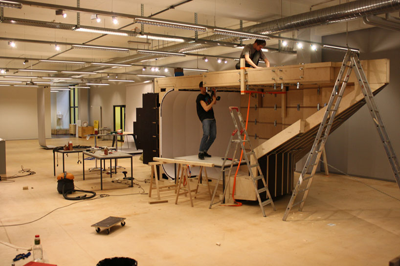 dieterdietz_montreuxjazzheritagelab_db_12