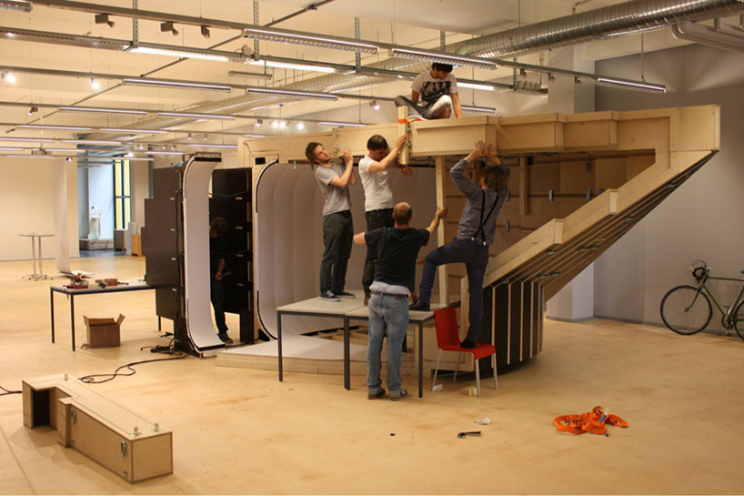 dieterdietz_montreuxjazzheritagelab_db_13