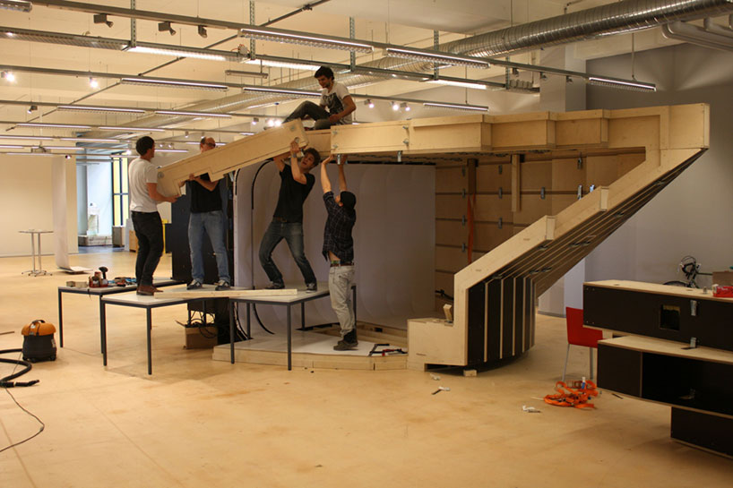 dieterdietz_montreuxjazzheritagelab_db_14