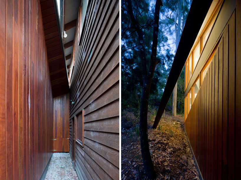 fearns-studio-south-durras-house-designboom04