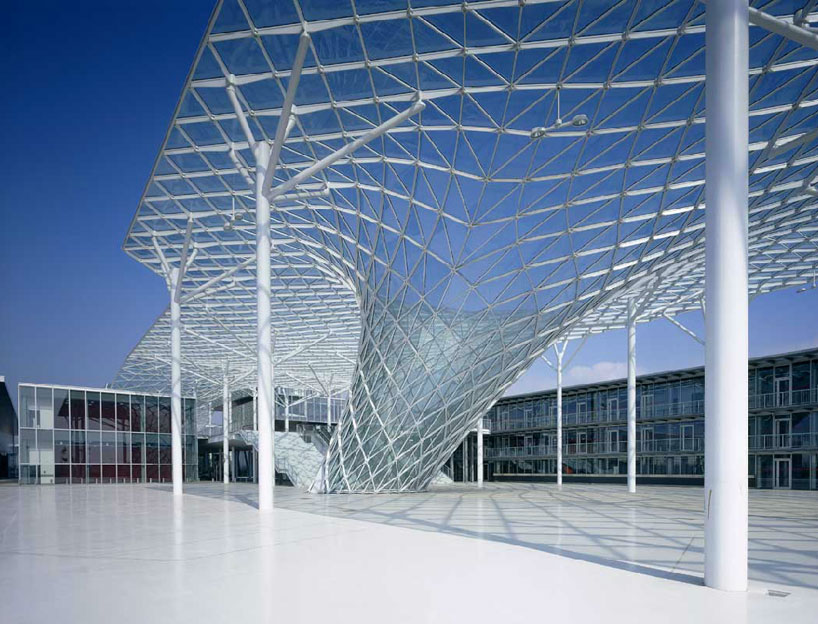 fuksas-image