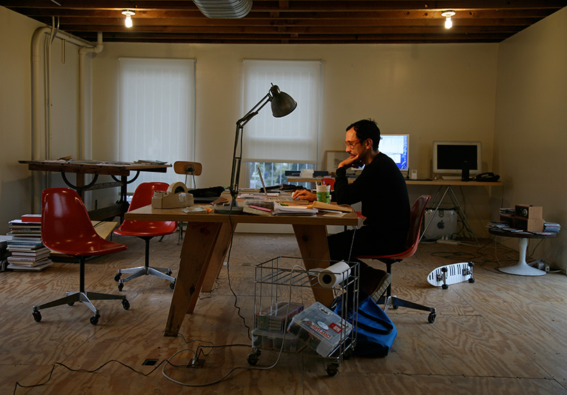 interview with artist geoff mcfetridge