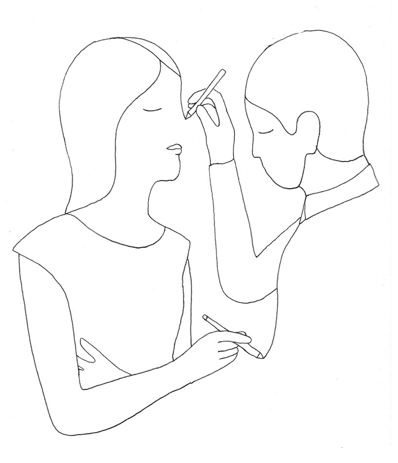geoff_mcfetridge_interview_designboom_05