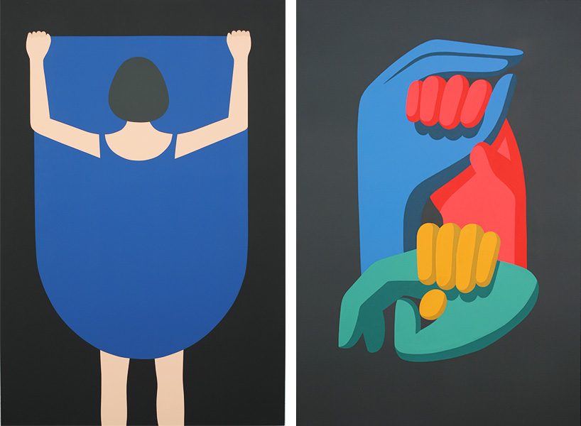 geoff_mcfetridge_interview_designboom_07