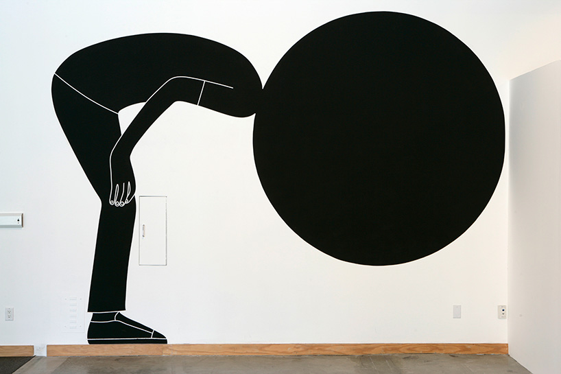 geoff_mcfetridge_interview_designboom_12