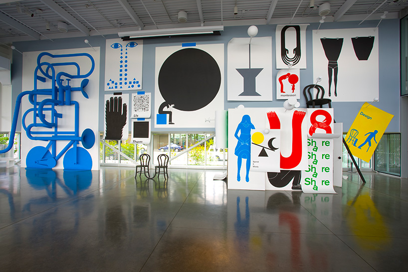 geoff_mcfetridge_interview_designboom_13