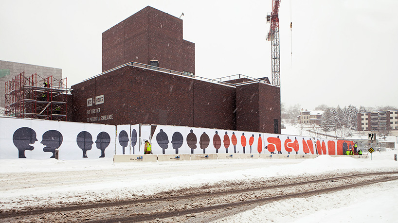 geoff_mcfetridge_interview_designboom_15