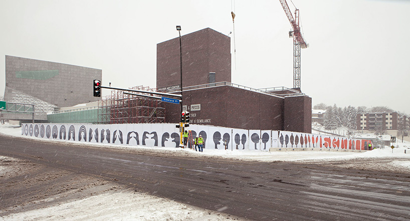 geoff_mcfetridge_interview_designboom_16