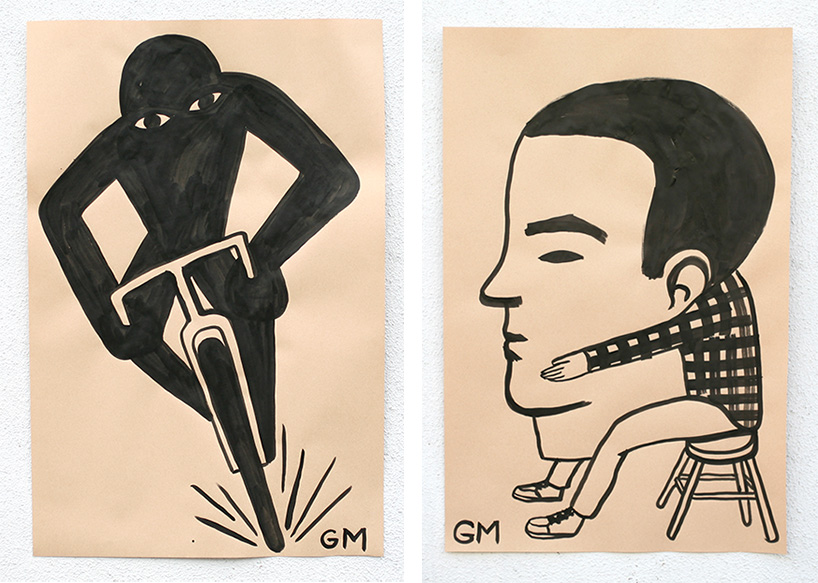 geoff_mcfetridge_interview_designboom_18