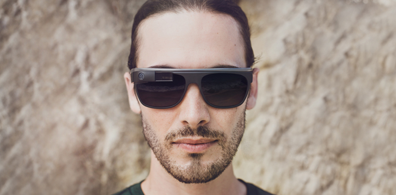 google glass sunglasses