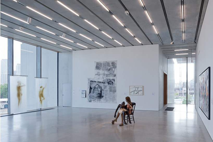 inside the perez art museum miami by herzog & de meuron