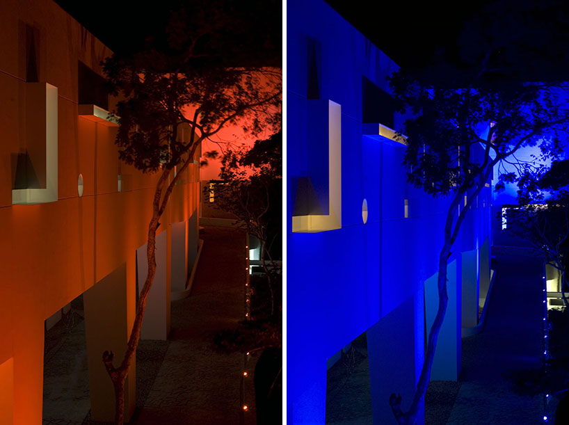 hotelencanto_talleraragones_db_02