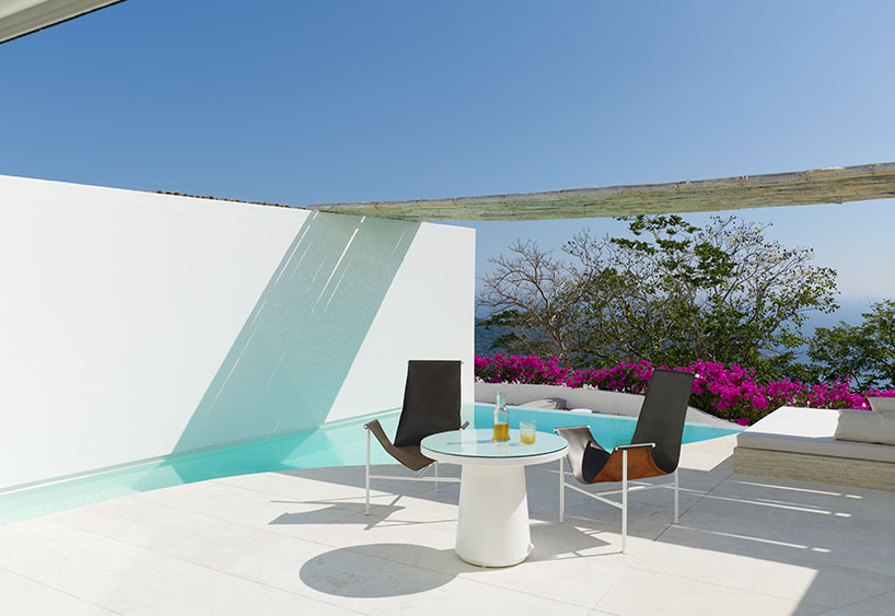 hotelencanto_talleraragones_db_04