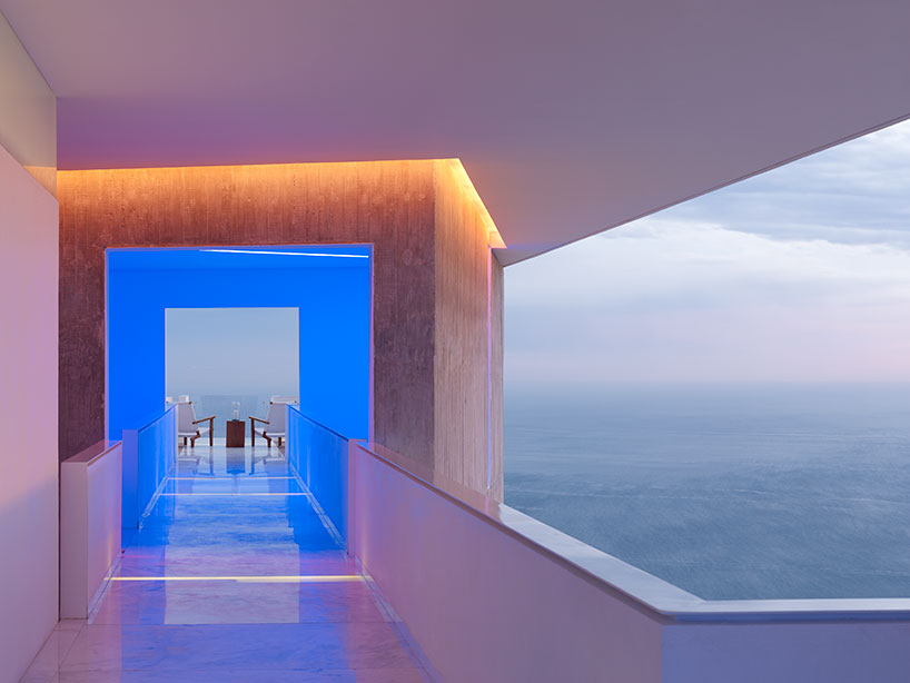 hotelencanto_talleraragones_db_05