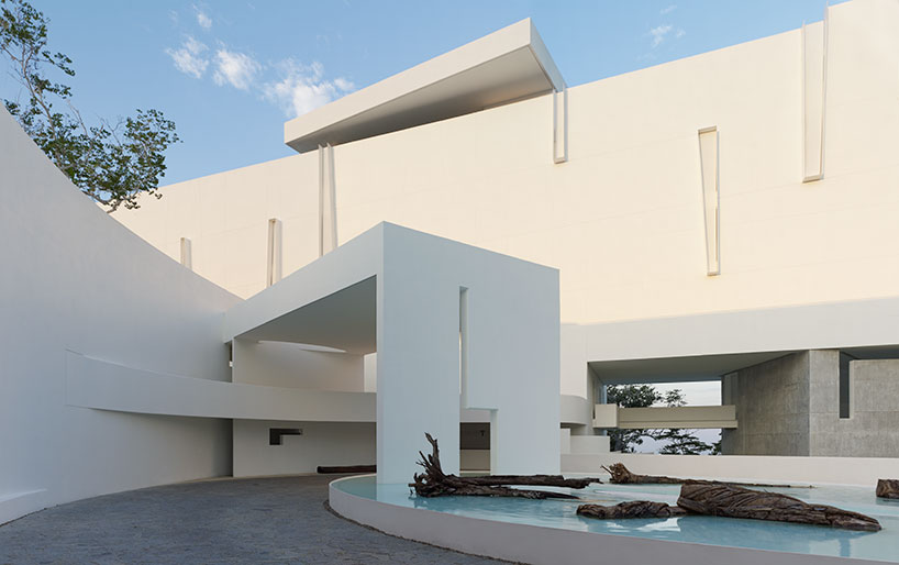 hotelencanto_talleraragones_db_06