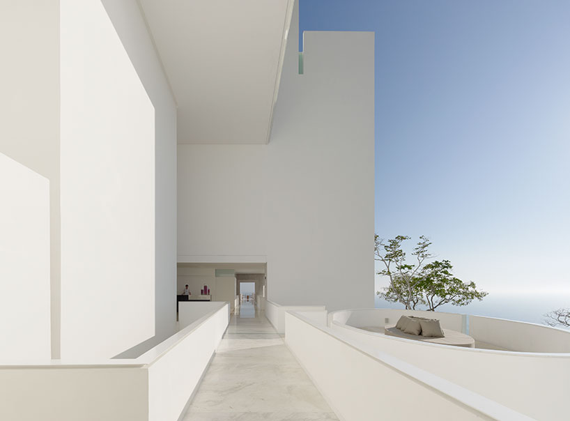 hotelencanto_talleraragones_db_07