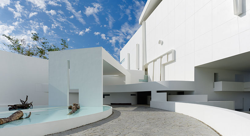 hotelencanto_talleraragones_db_08